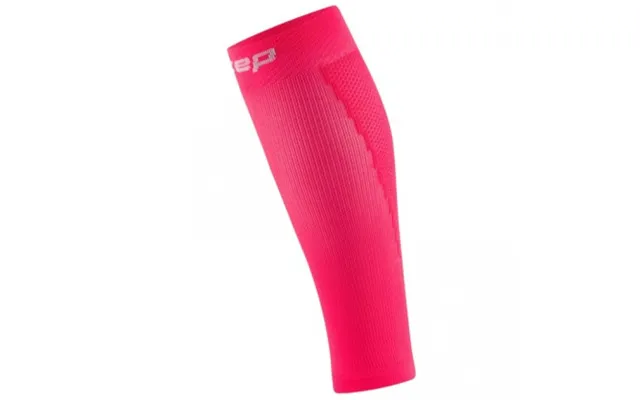 Cep Core Run 5.0 - Kompressionssleeve