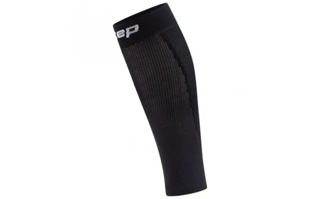 Cep Core Run 5.0 - Kompressionssleeve