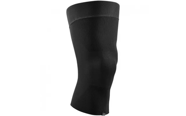 Cep Mid Support Compression - Knæstøtte