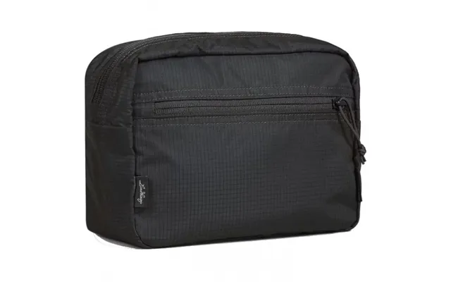 Core Tool Bag 3 L