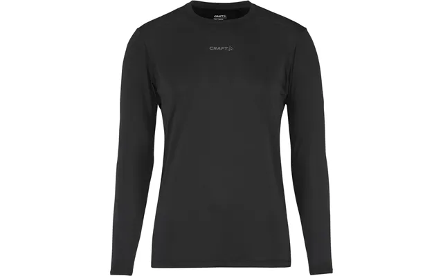 Craft Adv Essence Ls 2 - T-shirt