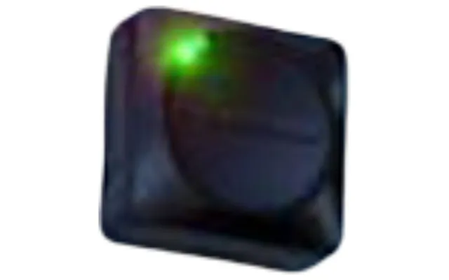 Cratoni C-safe Crash Sensor - Rednings Sensor