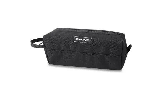 Dakine Accessory Case - Black