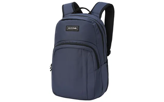 Dakine Campus Backpack 25l - Rygsæk