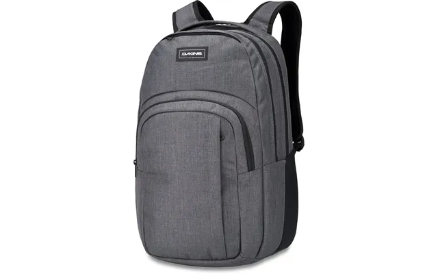 Dakine Campus Backpack 33l - Rygsæk