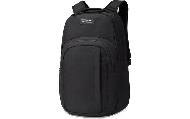 Dakine Campus L - 33l