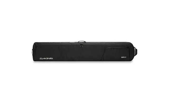 Dakine Fall Line Ski Roller Bag - 190 Cm