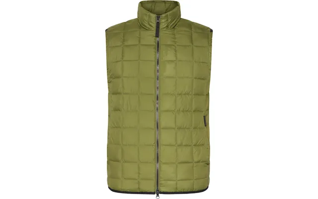 Didriksons Samuel - Fiberdunvest