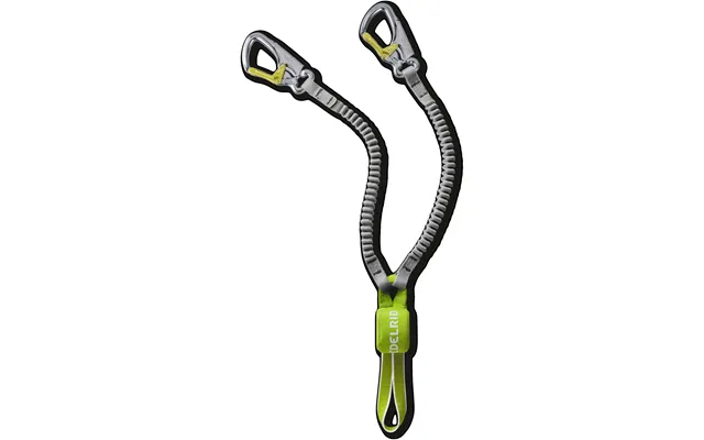Edelrid Kabelkit Lite Vi