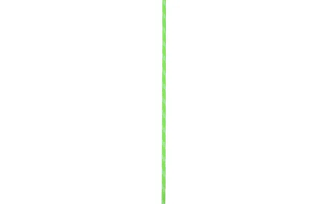 Edelrid Pes Cord 5mm - Reb