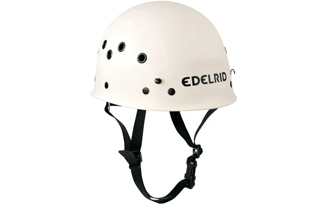 Edelrid Ultralight Hjelm - Junior
