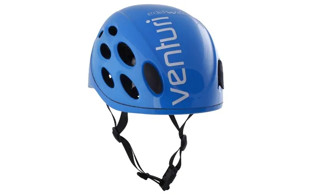 Edelweiss Venturi Helmet Color - Klatrehjelm
