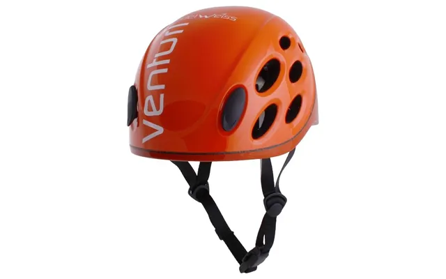 Edelweiss Venturi Helmet Color - Klatrehjelm