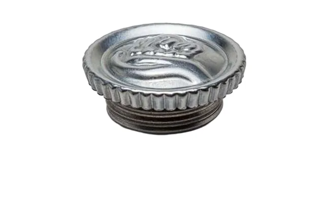 Feuerhand Lid For 276 - Låg