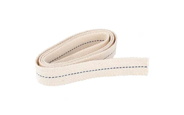 Feuerhand Wick 12cm For Feuerhand 276 - Væge