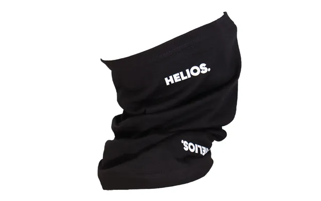 Helios Merino One - Halsedisse