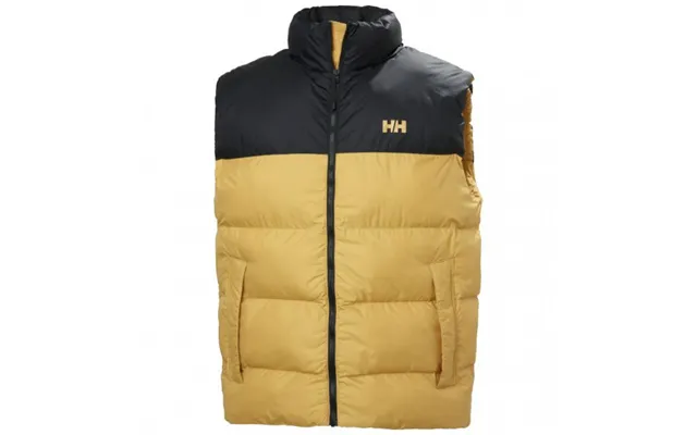 Helly Hansen Active Puffy - Vest