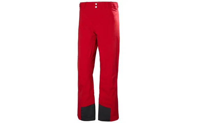 Helly Hansen Alpha Ins - Skibukser