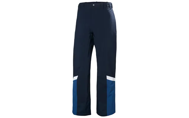 Helly Hansen Alpha Ins - Skibukser