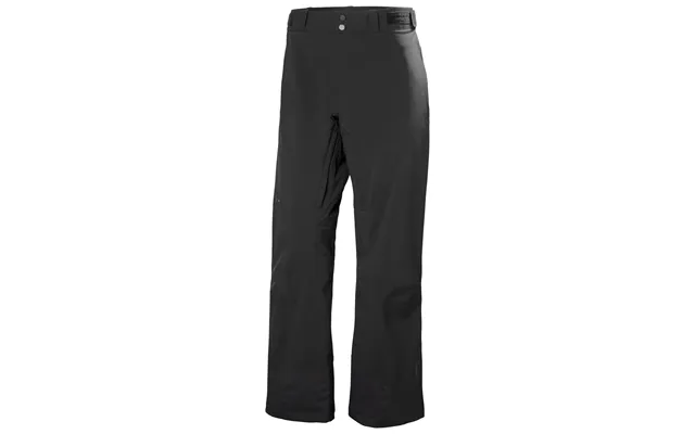 Helly Hansen Alpha Ins - Skibukser