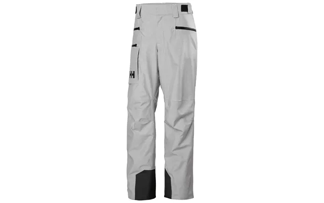 Helly Hansen Garibaldi 2.0 - Skibukser