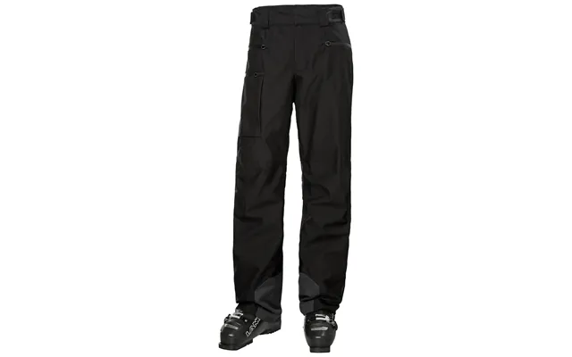Helly Hansen Garibaldi 2.0 - Skibukser