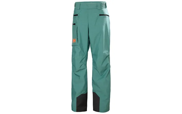 Helly Hansen Garibaldi 2.0 - Skibukser