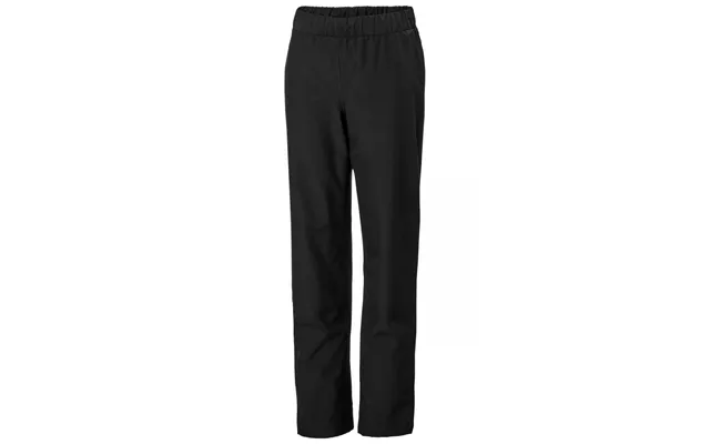 Helly Hansen Jr Juell - Regnbukser