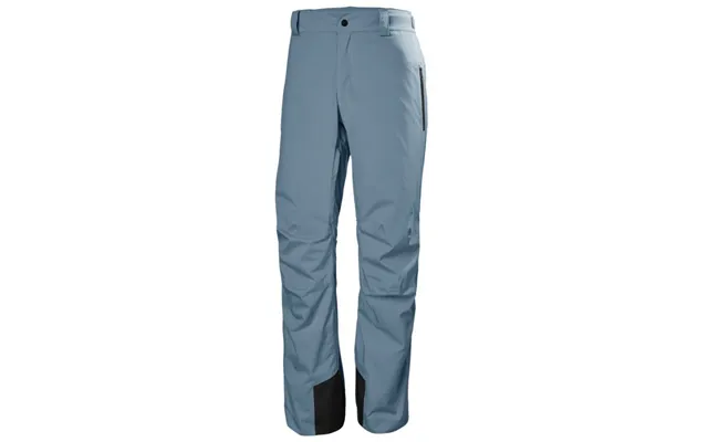 Helly Hansen Legendary Insulated - Skibukser