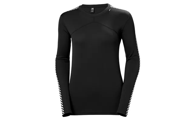 Helly Hansen Lifa Crew - Dame