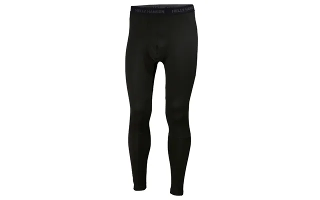 Helly Hansen Lifa Pant - Herre