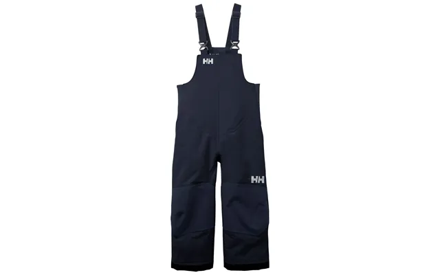 Helly Hansen Rider 2 Ins Bib - Skibukser