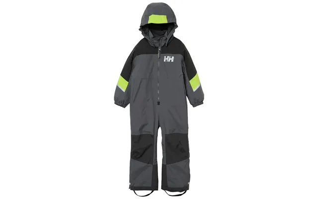 Helly Hansen Rider 3.0 Ins - Flyverdragt