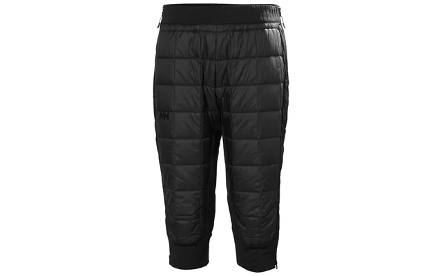 Helly Hansen Ridge Lifaloft 3 4 - Skibukser