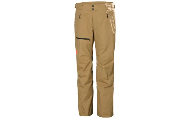 Helly Hansen Sogn Cargo - Skibukser