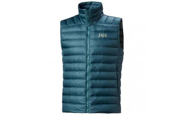 Helly Hansen Verglas 2.0 - Dunvest