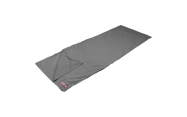 Helsport Sleeping Bag Liner - Rectangular