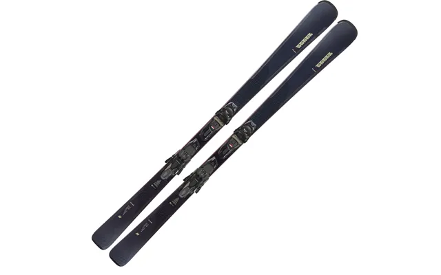 K2 Blur 74 W Erc 11 Tcx