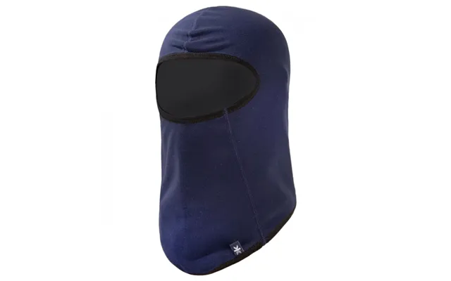 Kama Fleece Balaclava - Tynd