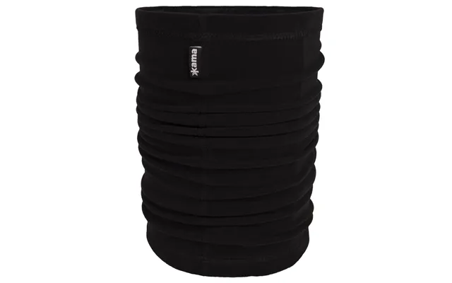 Kama Halsedisse - Tecnostretch Fleece