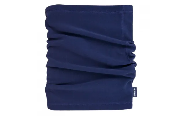 Kama Halsedisse - Tecnostretch Fleece