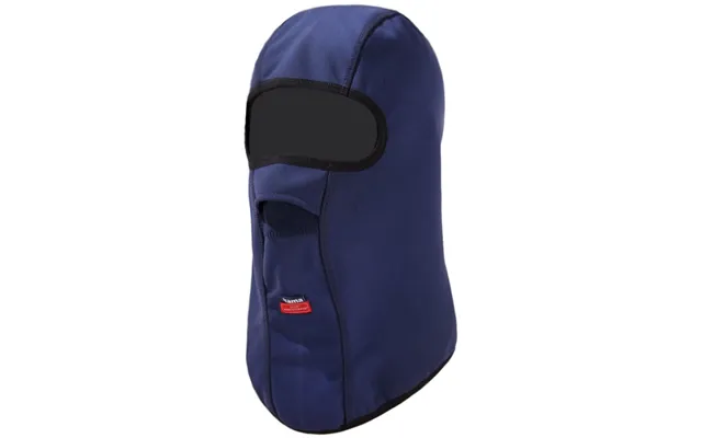 Kama Ws Softshell Balaclava - Navy