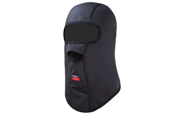 Kama Ws Softshell Balaclava