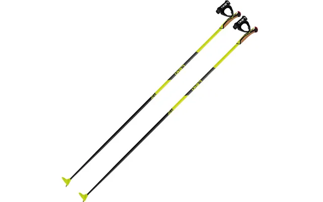 Leki Prc 650 - Langrendsstave