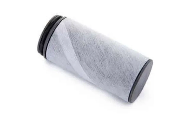 Lifestraw Flex Replacement Carbon Filter - Udskiftningsfilter