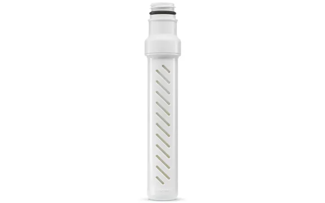Lifestraw Go 2.0 Replacement 2-stage Rep - Erstatningsfilter
