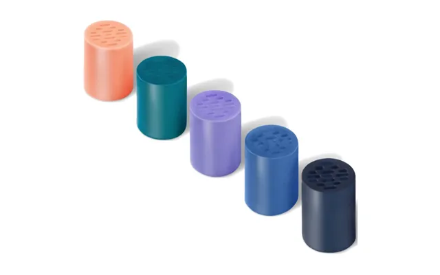 Lifestraw Sip Mouthpieces - Mundstykker