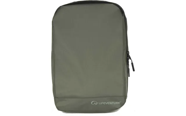Lifeventure Storm Packing Cube Sko