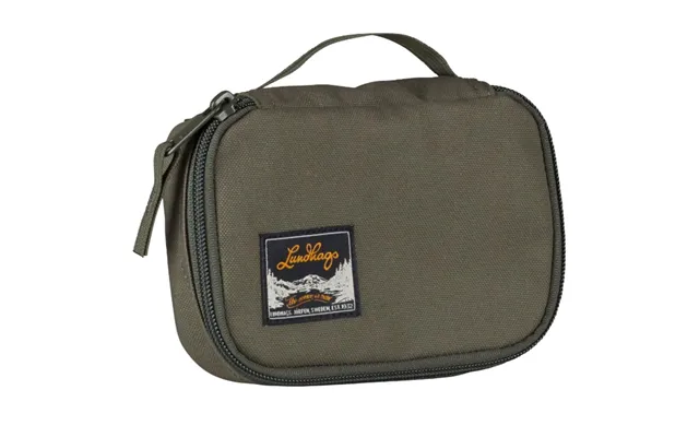 Lundhags Boot Care Kit - Skoplejesæt