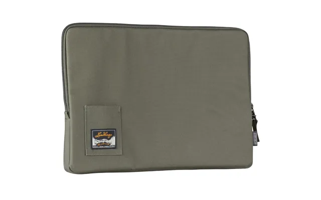 Lundhags Laptop Case 15 - Computertaske